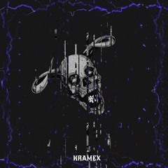 KRAMEX - HYDRO