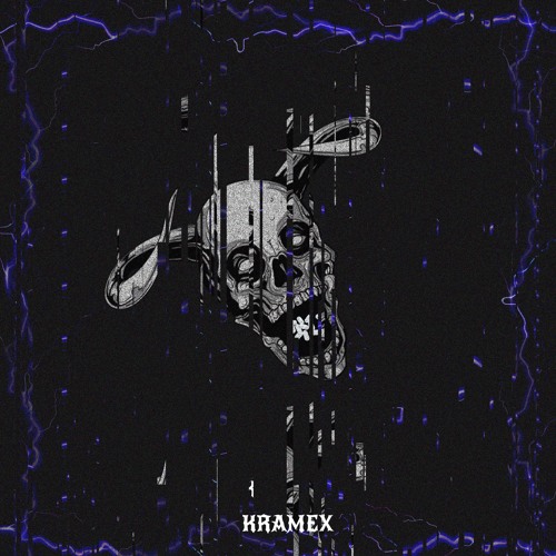 KRAMEX - HYDRO