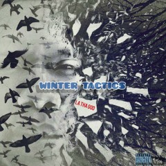 LA THA GOD - WINTER TACTICS