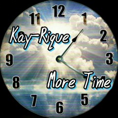 Kay-Rique - More Time