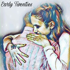 Early Twenties