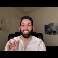 Two Things Allah Keeps Hidden From Us - Daily Reminders