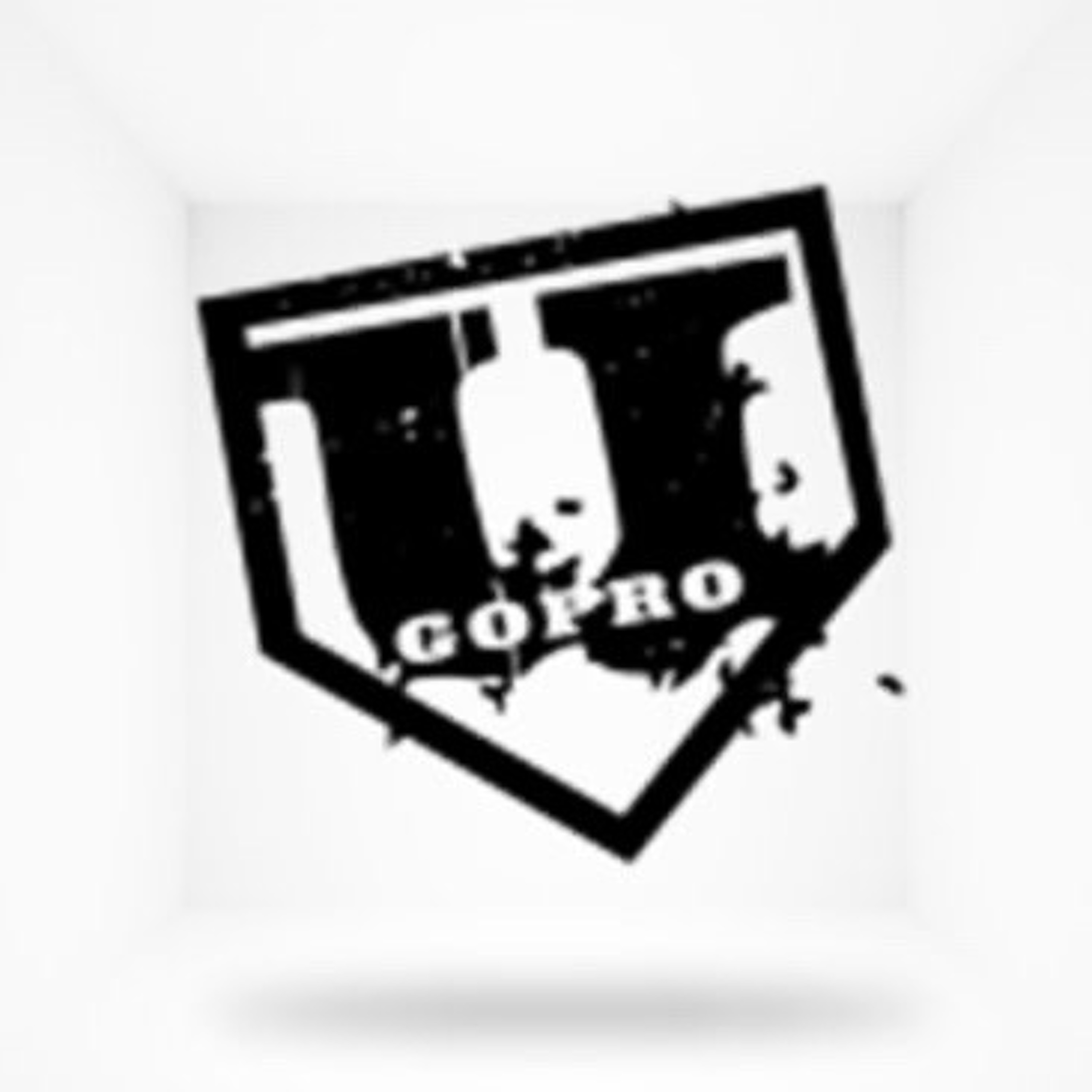 The John Madden Story “How a Shift in Mindset Led to Him Playing Pro Ball” The John Madden Story “How a Shift in Mindset Led to Him Playing Pro Ball”