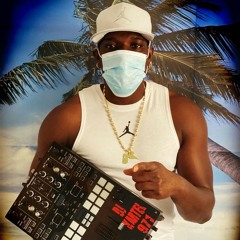 DJ-Kartel-971 Mix gouyad confiné vol 2 .mp3
