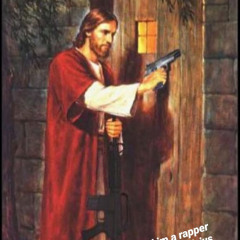 ( Freestyle) Ft -Slumpnivk