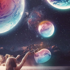 Paradise
