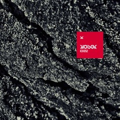 Tie Fighters - Afterglow (Aftermath Mix)