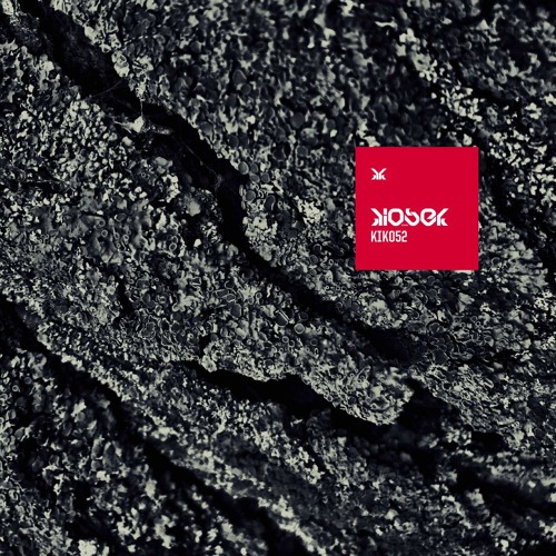 Tie Fighters - Afterglow (Aftermath Mix)