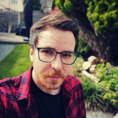 A Little Less Sixteen Candles, A Little More Touch Me (Ukulele Cover)