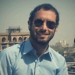 Sta manzal Manzalono by Abid