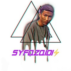 THAIBEAT CINCAI NEW MIXTAPE 2020