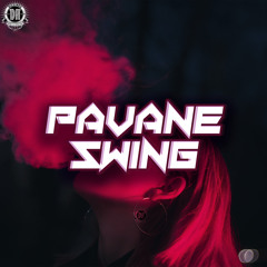 DZR3370 : Pavane - Swing (Original Mix)