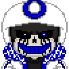 Youtuber Time Trio Ost- M4D 35505 (Me)