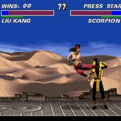 DJ ALLAN CHRISTIAN MORTAL KOMBAT.m4a
