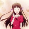 Fruits Basket Season 2 OP-Opening Full - Prism by AmPm feat. Miyuna
