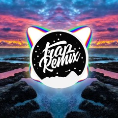 DJ REGGAE I DON'T WANNA GO ALAN WALKER - Char D.Kenshin