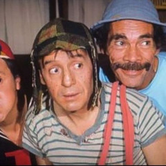 Cancione de la muerte