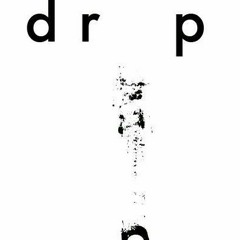 NippNipp-(Drop)