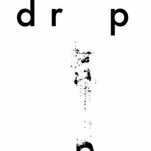 NippNipp-(Drop)