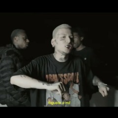 Mc Igu - Bervely Hills ( Part. Dfideliz )