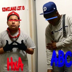 Hit Yo Movin feat. @373.finest