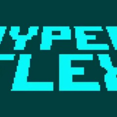 Shaft - Hyperflex (Megalovania ver)