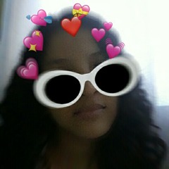 Pagtingin - Ben&Ben (short cover)