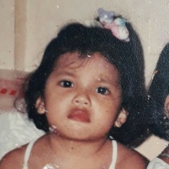 Masyado Pang Maaga - Ben&Ben (short cover)