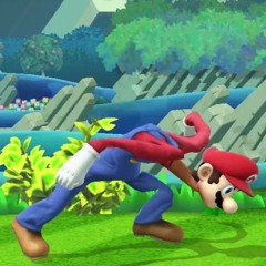 Super Mario Bros 2 Theme | Recomposed