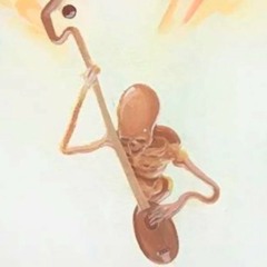 The Sizlacks - The Great Awakening