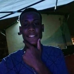 MC BRUNINHO- MELHOR MOMENTO (DJ WL DO CASTELAR) BE(MP3_160K).mp3