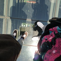 Menunggu (Orkes A Hizadin) cover by Farrah JeiRoz