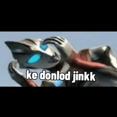 Uda Afdan ft. Novela Lativa - HUJANLAH TURUN PULO (COVER) Minang EDM.mp3