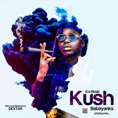 KUSH