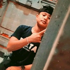 DJ Saat Kau Menari Dengan Tawa.mp3