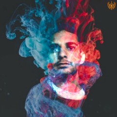 Tera yaar bolda remix