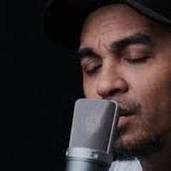 Selesai (Glenn Fredly) - cover by Kintan