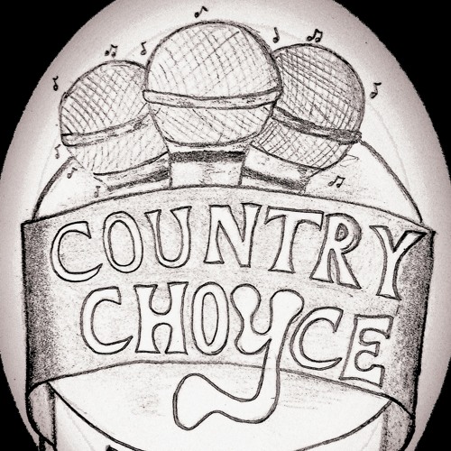 Fruci, styll dash & J-A (COUNTRY CHOYCE) - Unknown freestyle [un-edited]