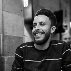 أَمَّن يُجِيبُ الْمُضْطَرَّ إِذَا دَعَاهُ وَيَكْشِفُ السُّوءَ  💙  سورة النمل 🎧