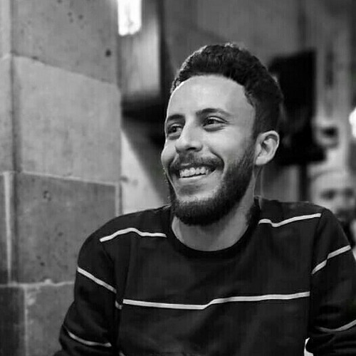 أَمَّن يُجِيبُ الْمُضْطَرَّ إِذَا دَعَاهُ وَيَكْشِفُ السُّوءَ  💙  سورة النمل 🎧