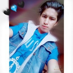 112 BPM - [EL REMIIXERO CREATIIVOO] • |Por EsOs Ojitos Yo me Enamore| - [DJ CRISTHIAN]