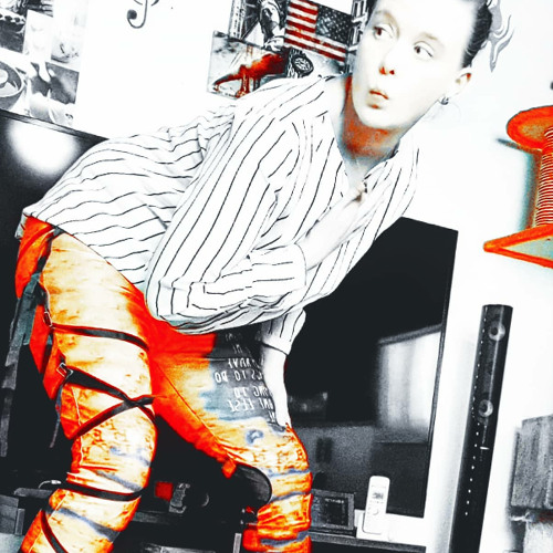 TechnoBootleg@hometwo