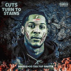 Double#00 ThaTopShotta-Lost Alot