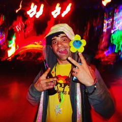 NEVER TAKE MY SOUL.mp3