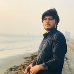 Ja Ja ke kahan Minnate Fariyad karo Ghaa