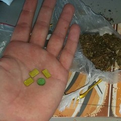 PEGA A BALA JOGA NA AGUA_ TROPA DA BALINHA QUE TA(MP3_160K).mp3