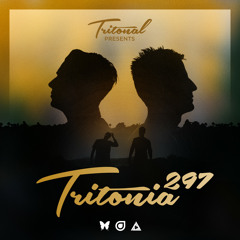 Tritonia 297