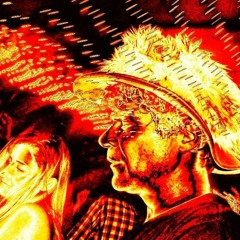 LIVING LA VIDA CORONA: ALL HAIL THE ZOMBIE APOCALYPSE