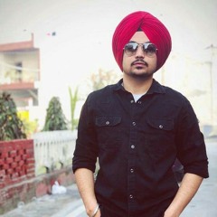 Dadagiri | Singer - Jot sidhu |