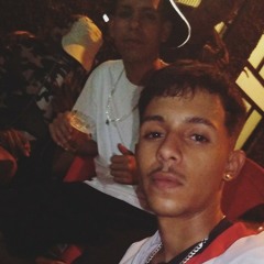 MEGA DOS FAIXA DA CAIXA. MP3
